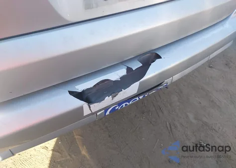 2004 Mercedes-Benz Ml 350 4Matic из США, поврежденный, VIN 4JGAB57E64A484359